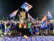 cs 2019 07 14 XXIX palio rioni città camaiore lido palio senior