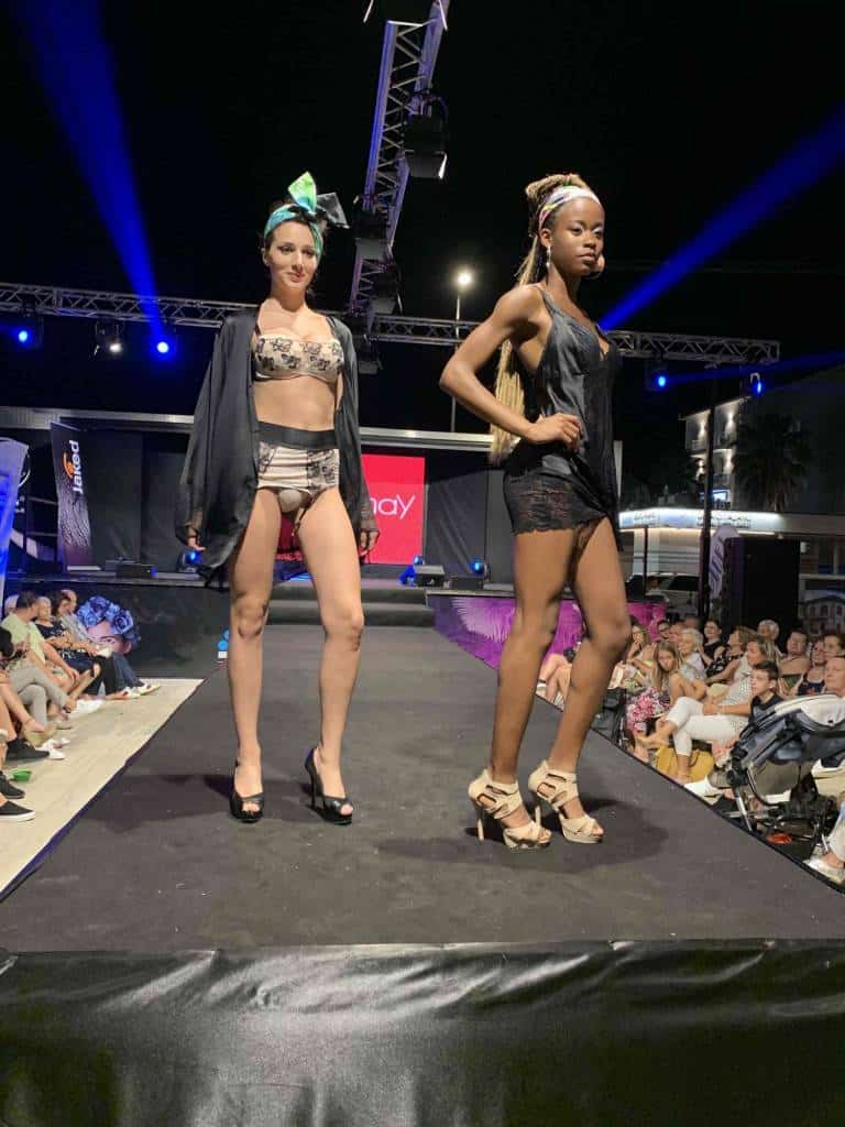 fashion3