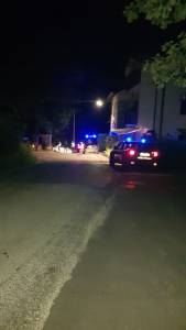 foto operazioni1