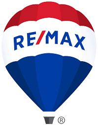 Al Parco Commerciale Burlamacca nuova sede per la RE/MAX Quality House