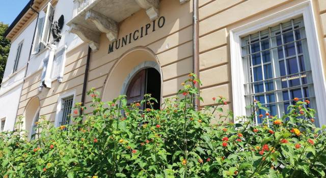 La lista &#8220;Massarosa Solidale&#8221; si  presenta alle prossime elezioni comunali