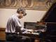 Il talento del pianista Pietro de Maria a Pieve Elici