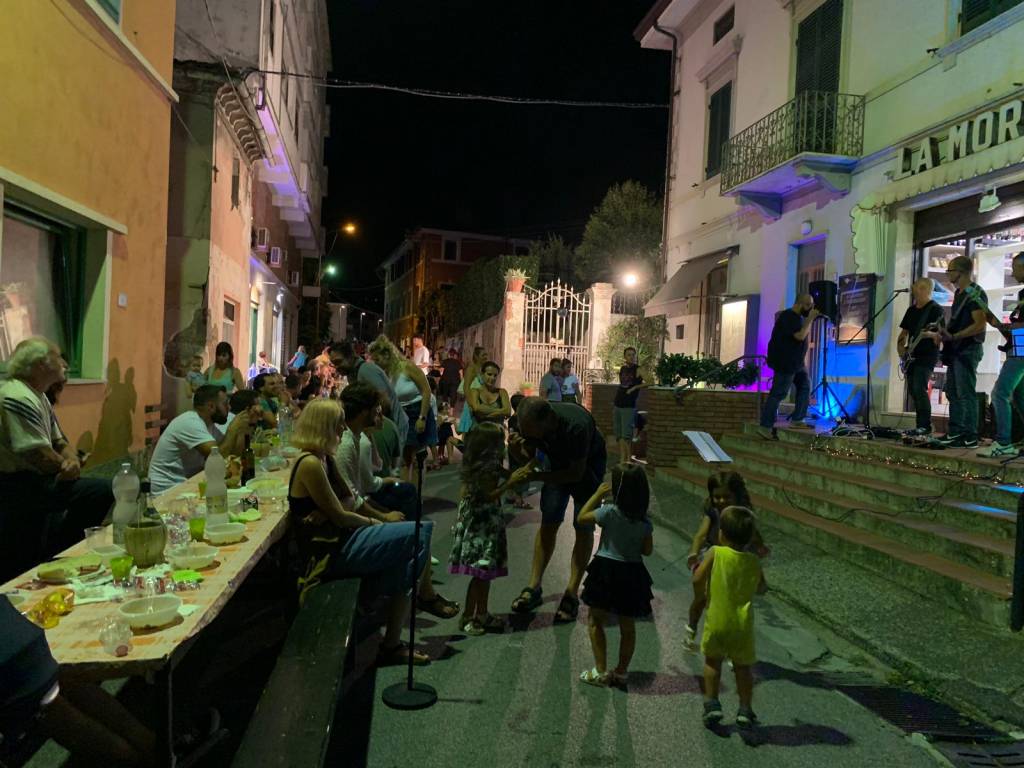 IMG 20190802 WA0050