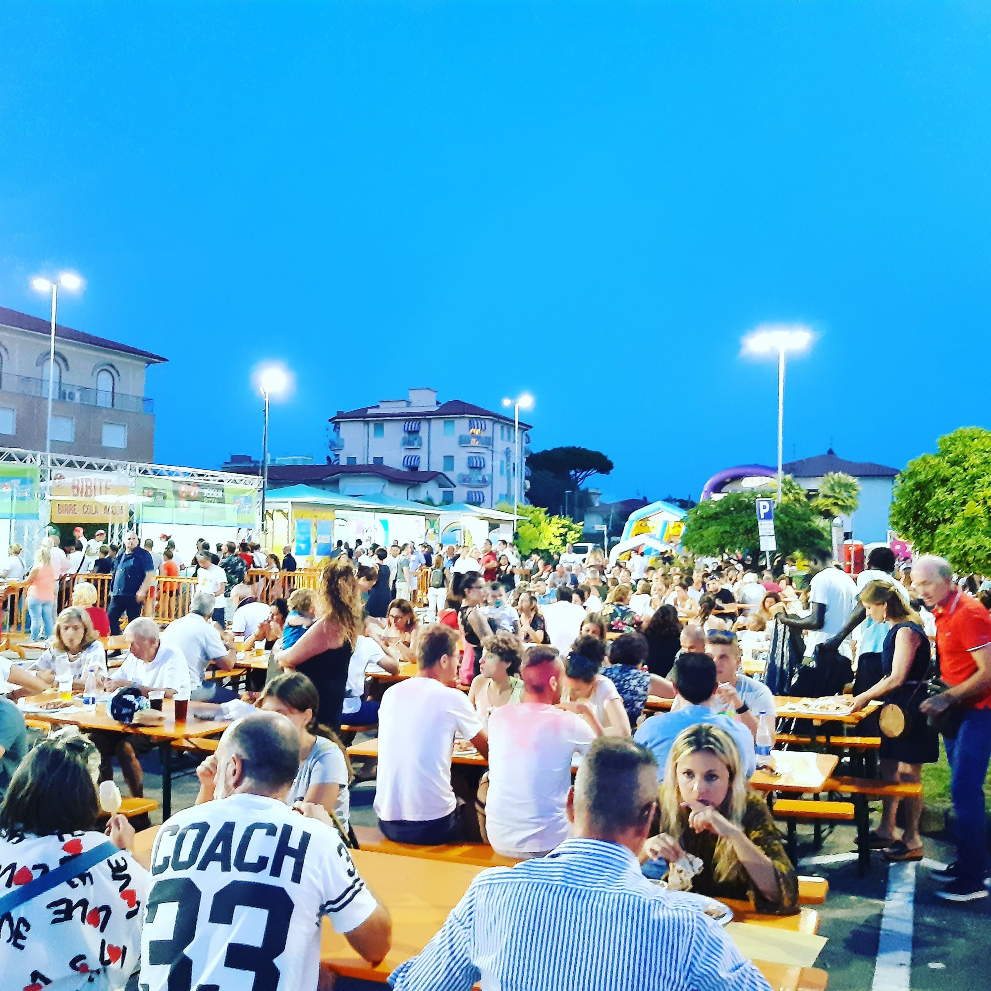 IMG 20190811 205228 824