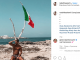 “Conquistada”, il “mistero” si infittisce: foto di Rodolfo Salemi su Instagram e il gossip continua