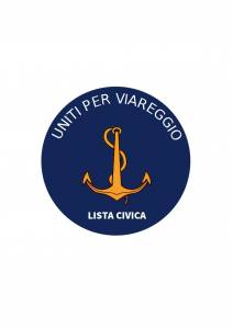 UNITI PER VIAREGGIO 4