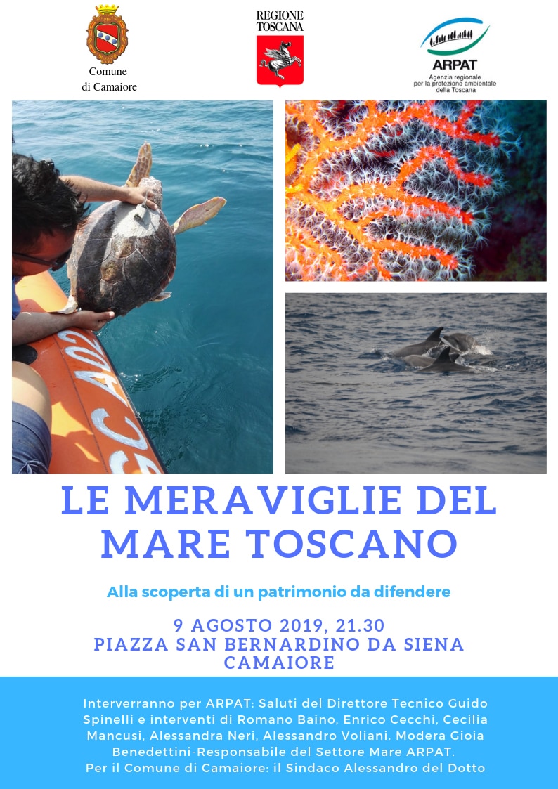 cs 2019 08 06 le meraviglie del mare toscano