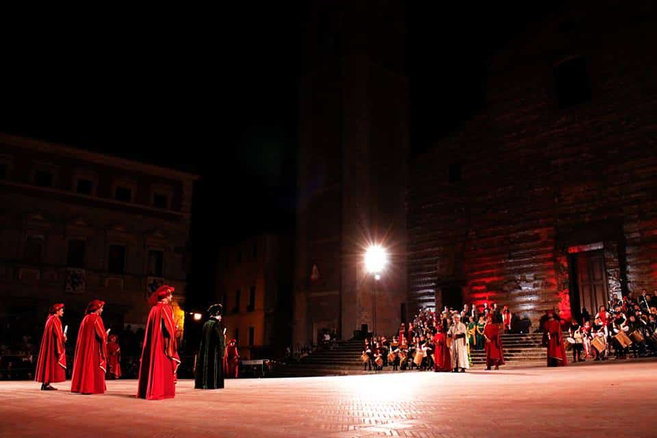 gonfaloniere 3 2018