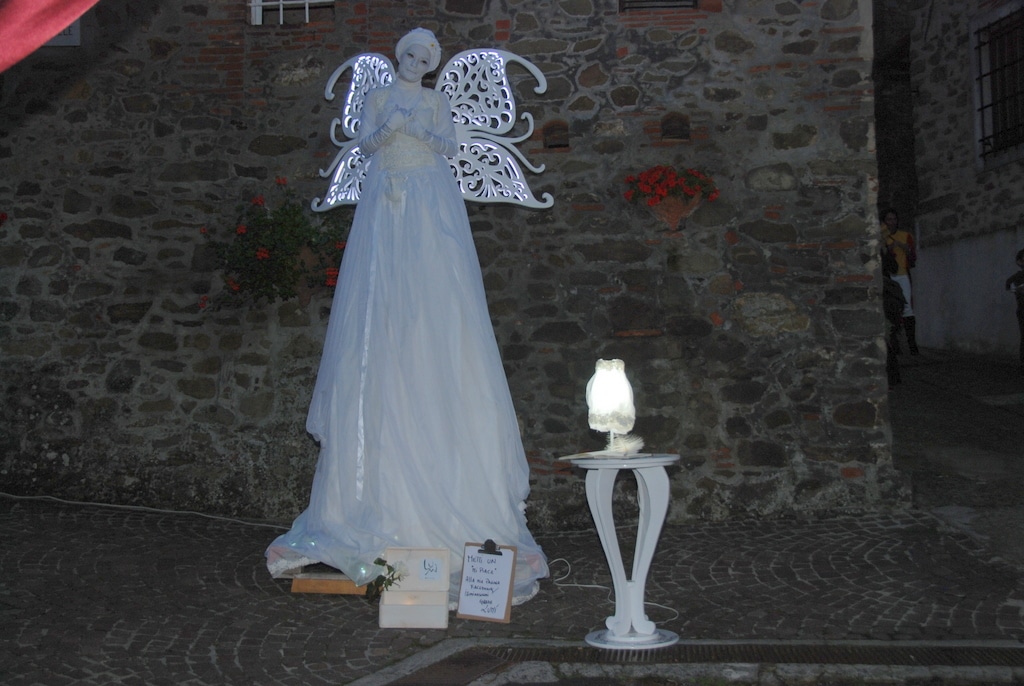 gualdo archivio