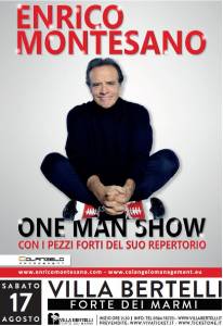 montesano