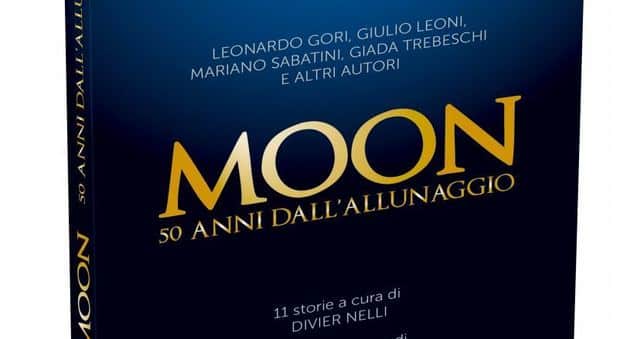 A Giallo D’A-mare doppio appuntamento con la letteratura noir e thriller