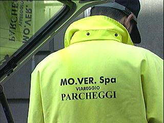 mover