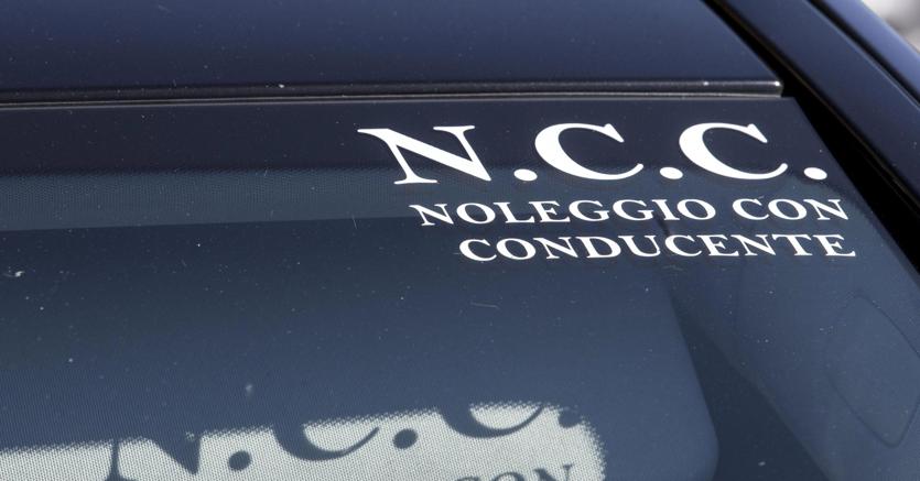 ncc