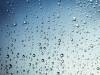 Maltempo, prosegue l’allerta meteo