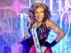 Ava Hangar, all’anagrafe Riccardo, è la nuova Miss Drag Queen Italia 2019