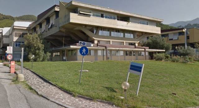 Ricoverata al Versilia, imprenditrice russa muore per meningite all&#8217;Opa