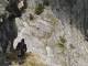 Esce il film di Andrey Konchalovsky sulla vita di Michelangelo girato anche nelle storiche cave Henraux del monte Altissimo