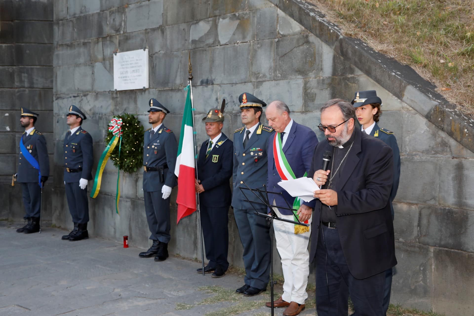 Deposizione 04