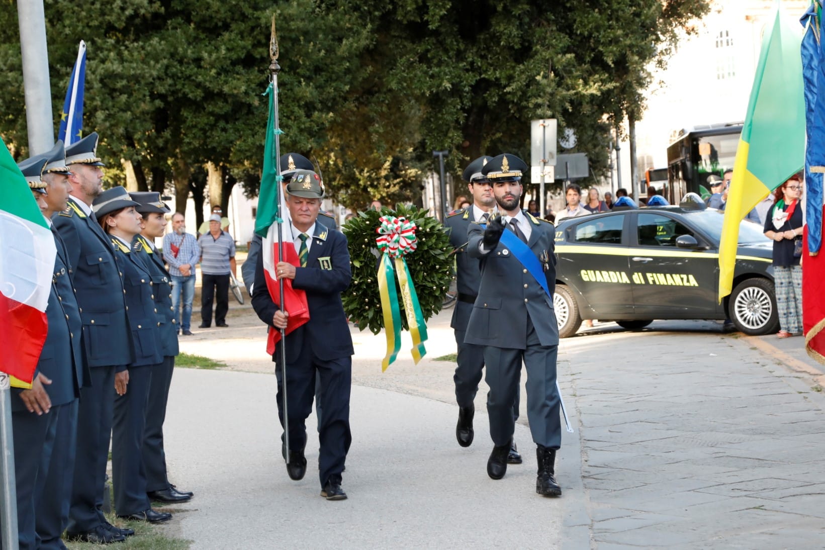 Deposizione 05