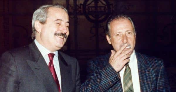 Falcone e Borsellino, gli ultimi paladini: spettacolo al Real Collegio Estate