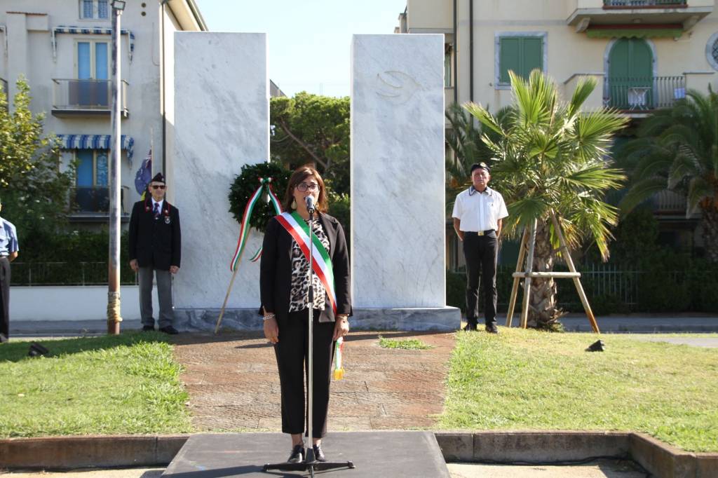 Foto Elisa Bartoli