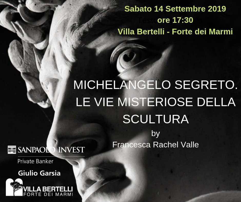 “Musica notturna”, il concerto a Villa Bertelli