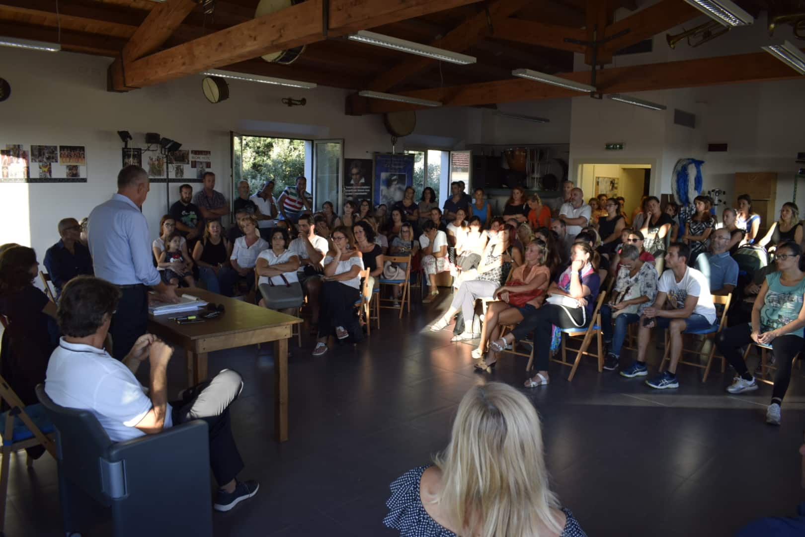 ass scuola quiesa4