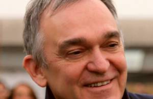 enrico rossi