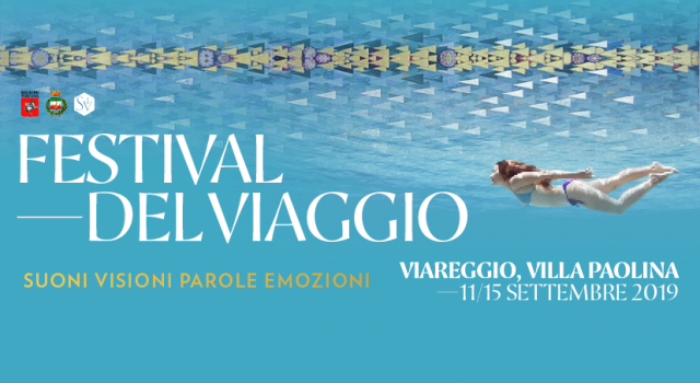 Festival del viaggio: gli appuntamenti di sabato 14 settembre