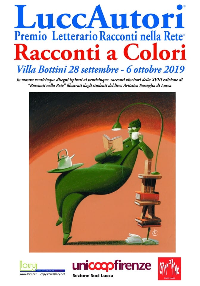 racconti a colori 2019 ridotta