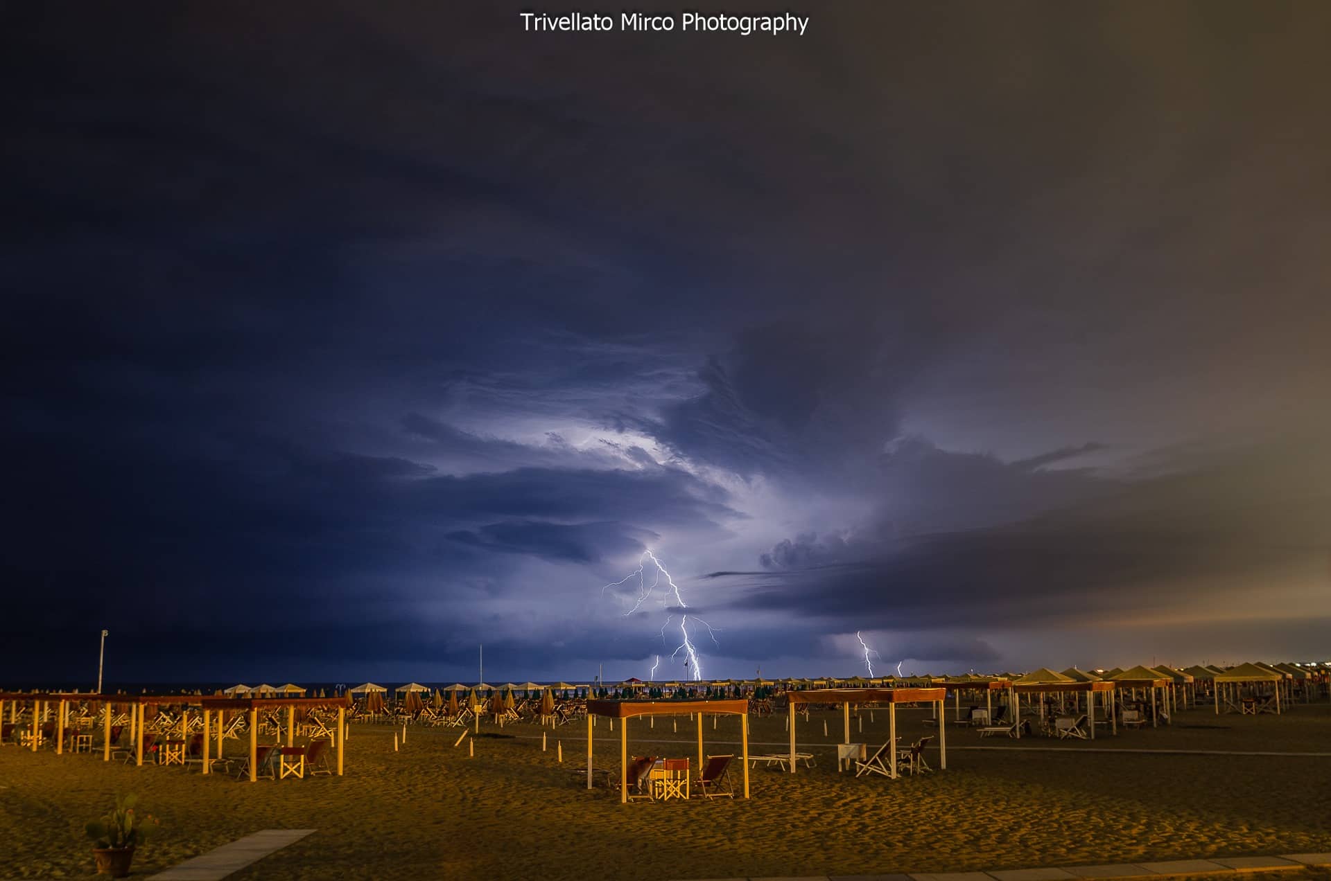 temporale 2