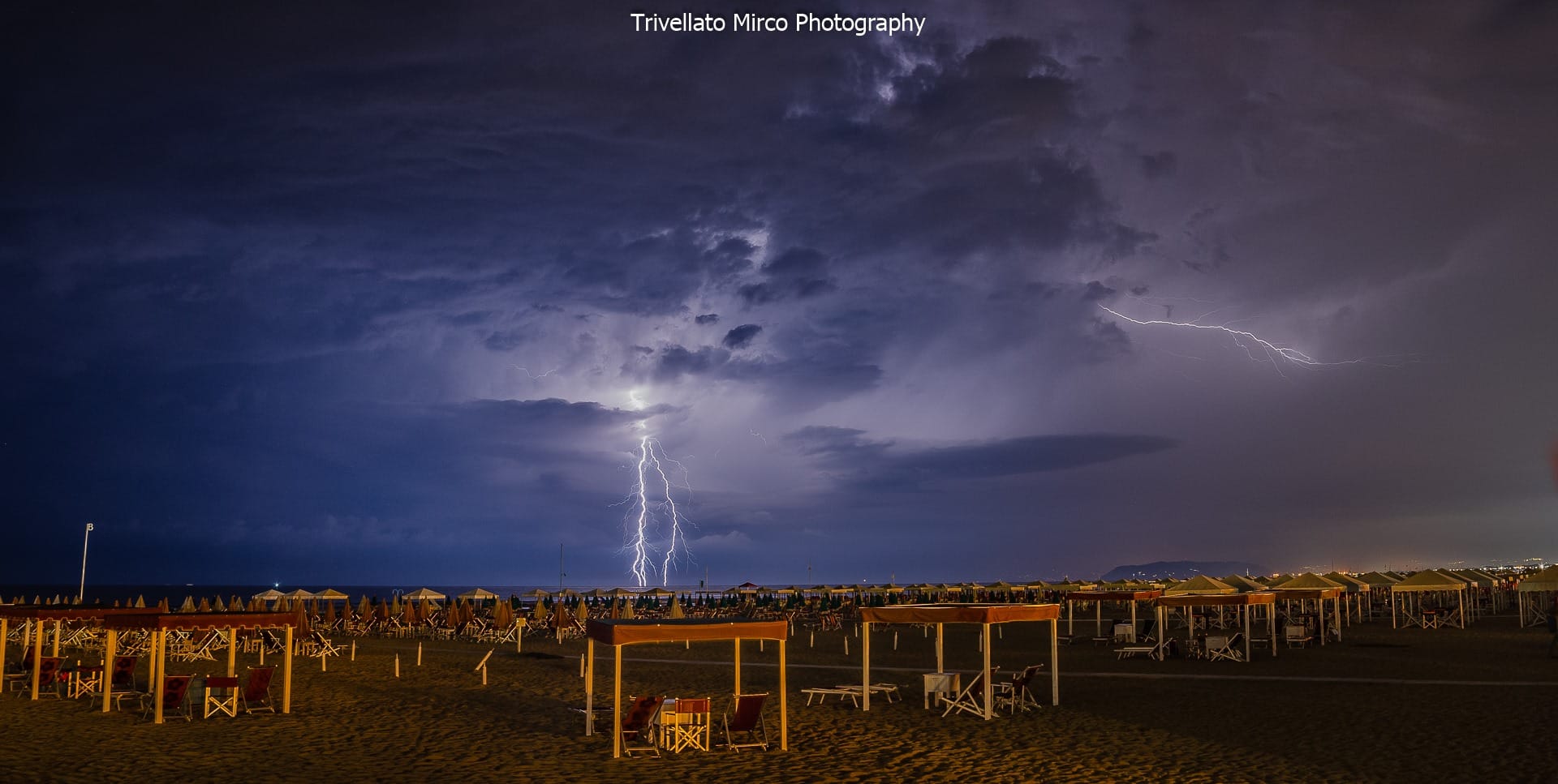 temporale 3