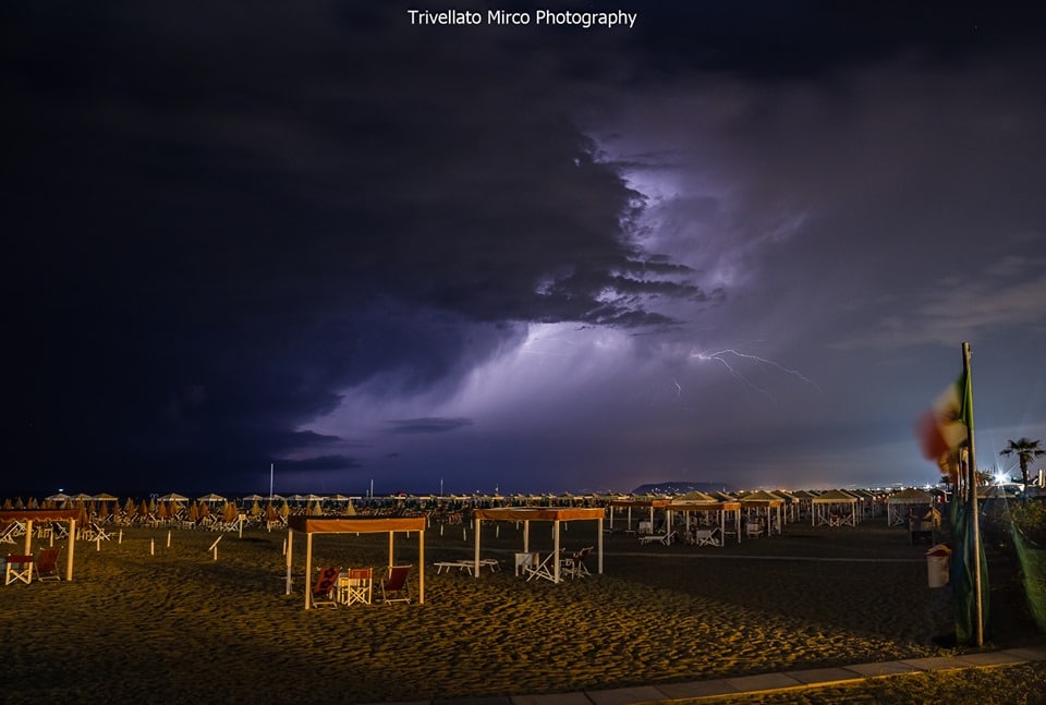 temporale 4