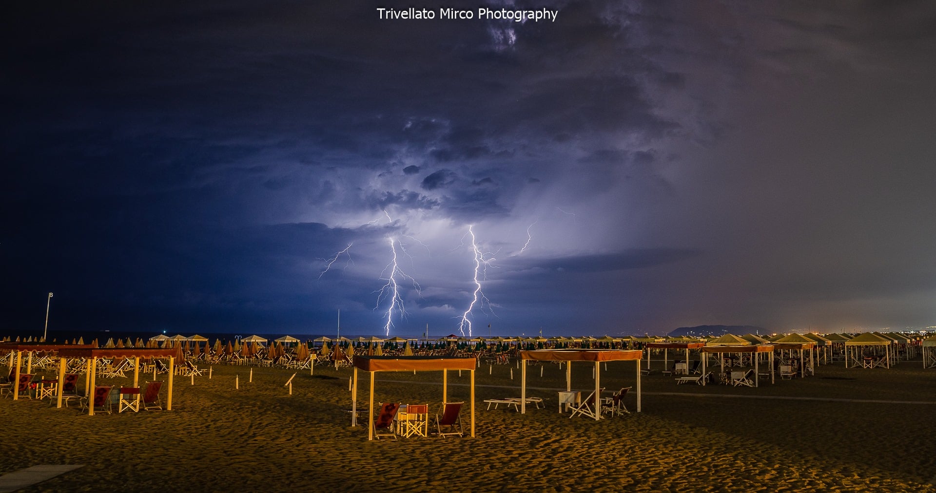 temporale 5