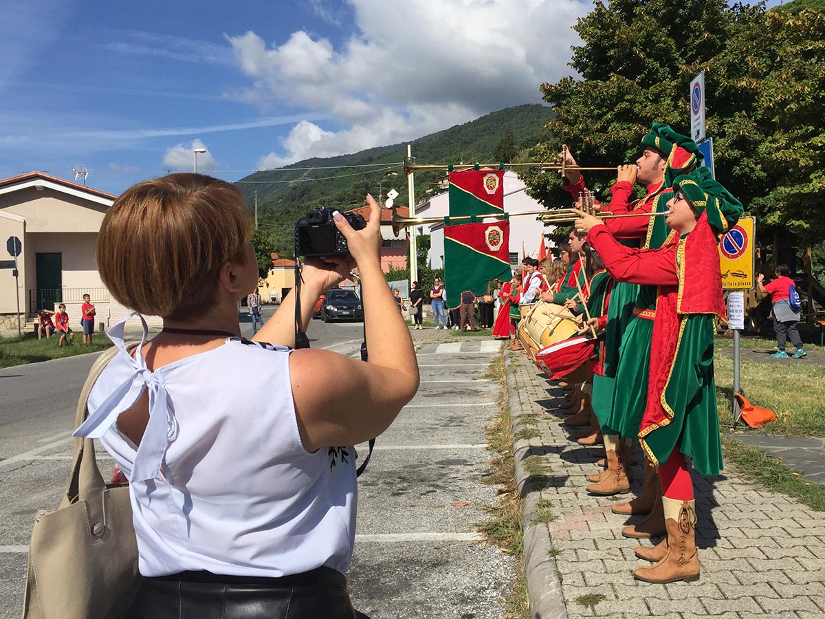 20191007 press tour francigena 7542