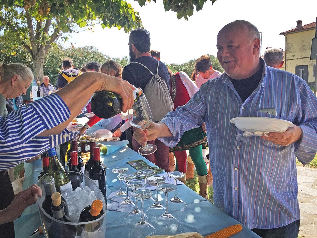 20191007 press tour francigena 7567