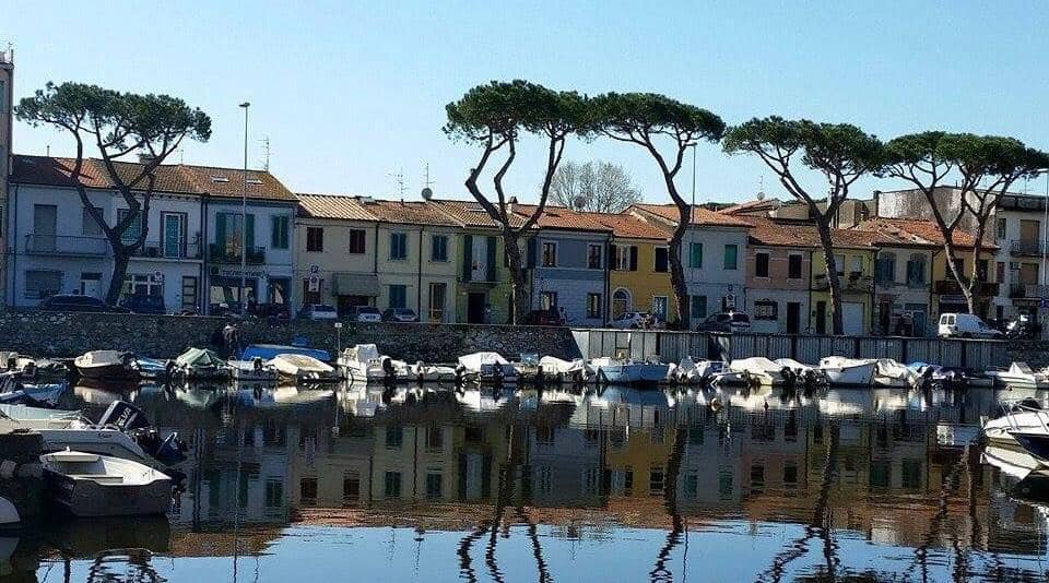 Verso le Regionali e le amministrative, Viareggio Italia Viva si riunisce