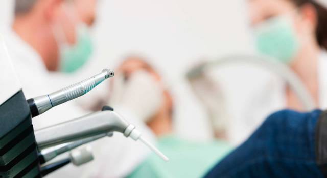 Dentix, oltre 200 pazienti si sono rivolti a Confconsumatori