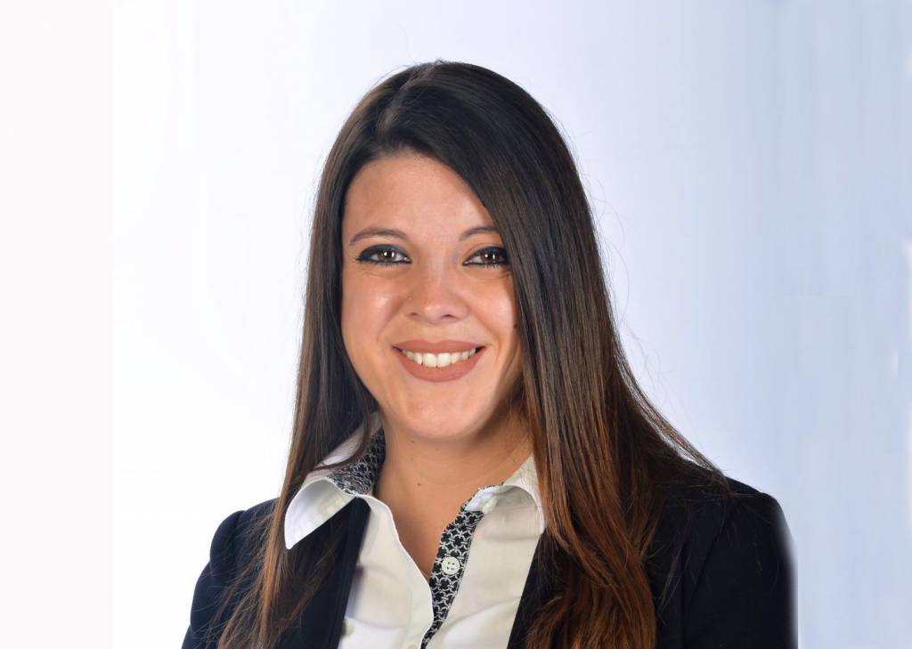 Elisa montemagni