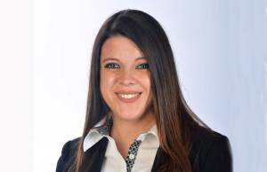 Elisa montemagni