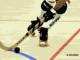 Hockey, Roger Molina si dimette da allenatore della ASD HC Forte dei Marmi