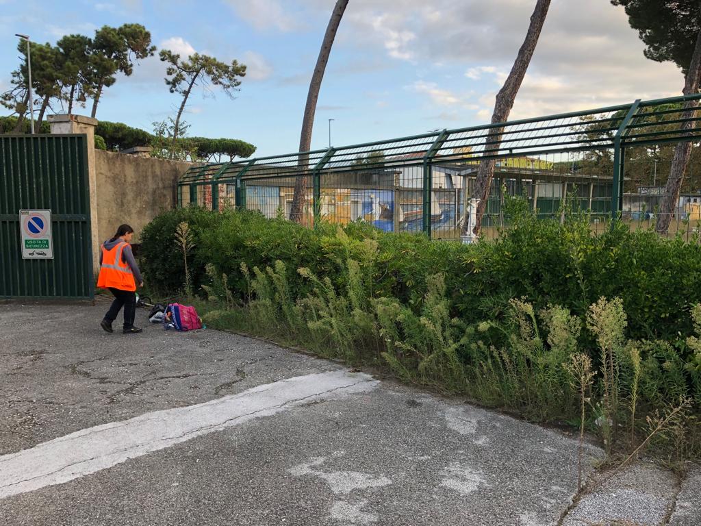 IMG 20191001 WA0003
