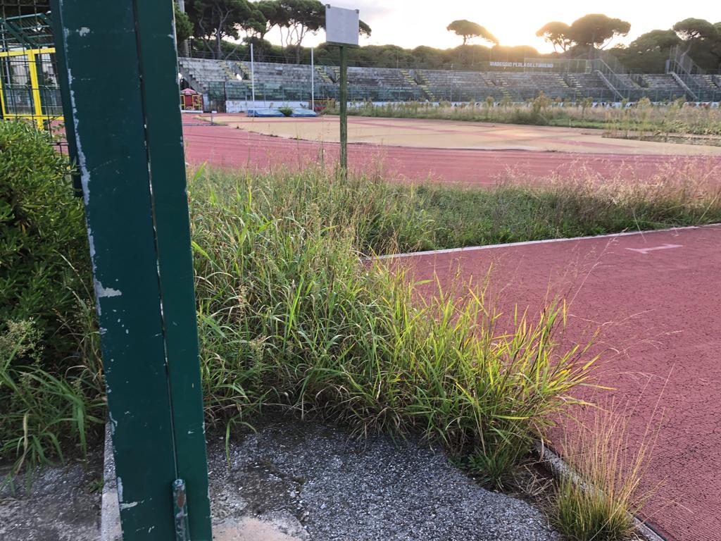 IMG 20191001 WA0005