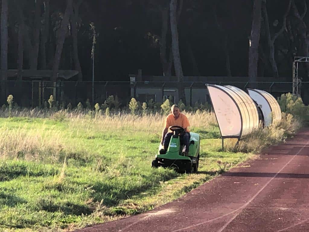 IMG 20191001 WA0008