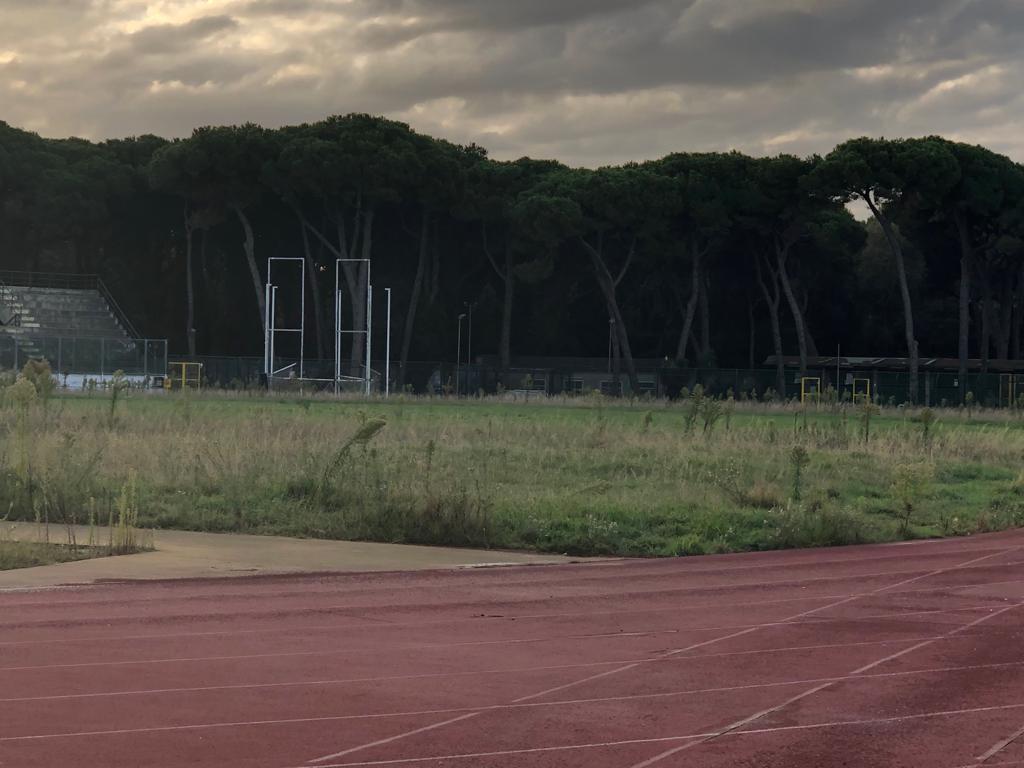 IMG 20191001 WA0011