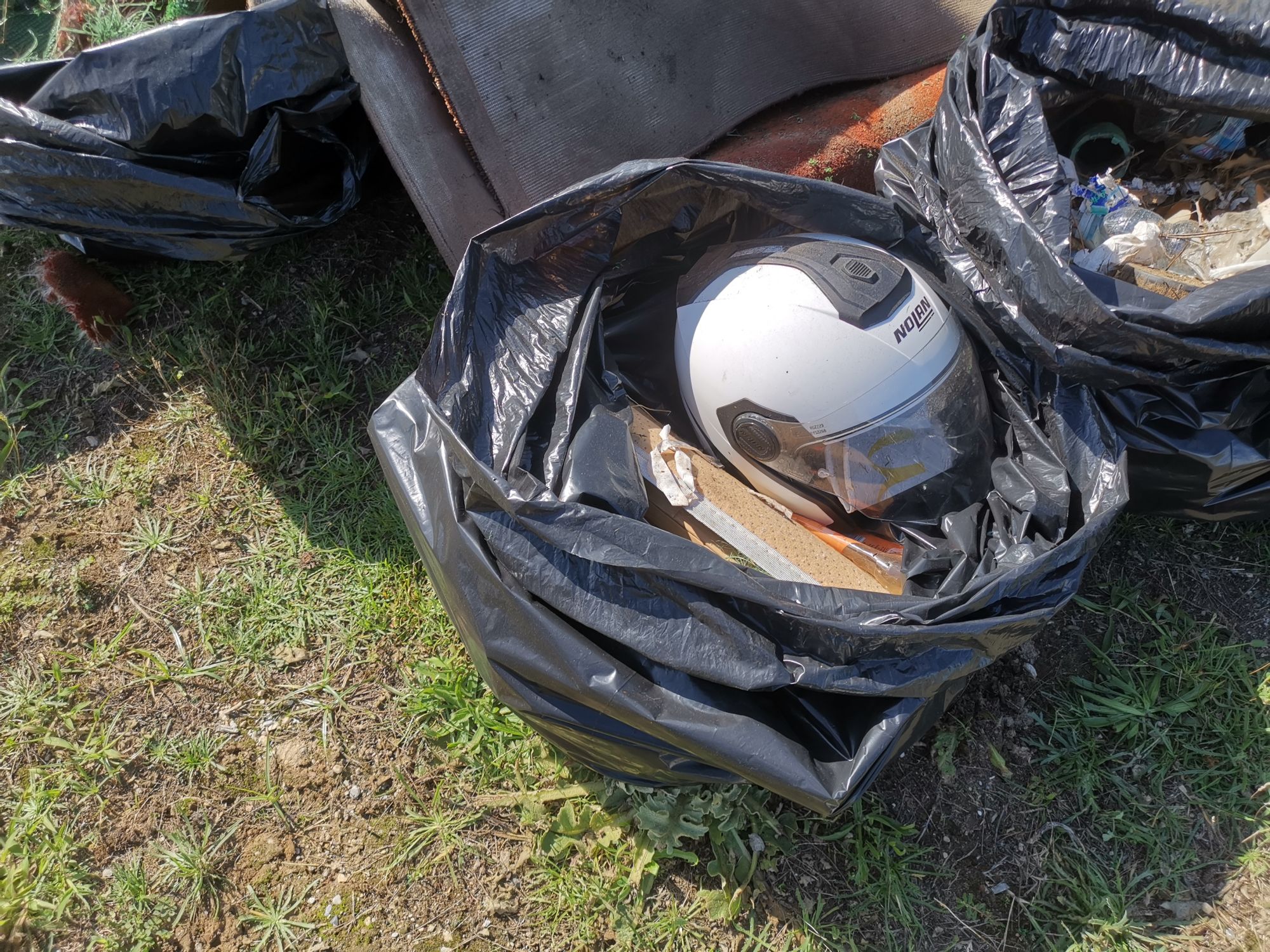 IMG 20190929 114517