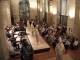 I Brandeburghesi di Bach: Orchestra Fiorentina al Museo di Orsanmichele con antichi strumenti della liuteria toscana