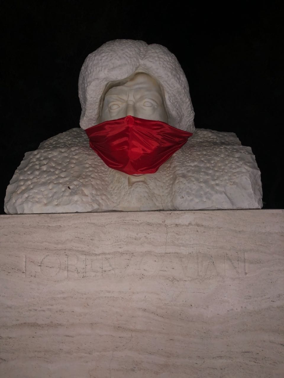 Viani Viareggio