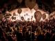 Alla Bussola una straordinaria serata di Halloween con Mambolosco