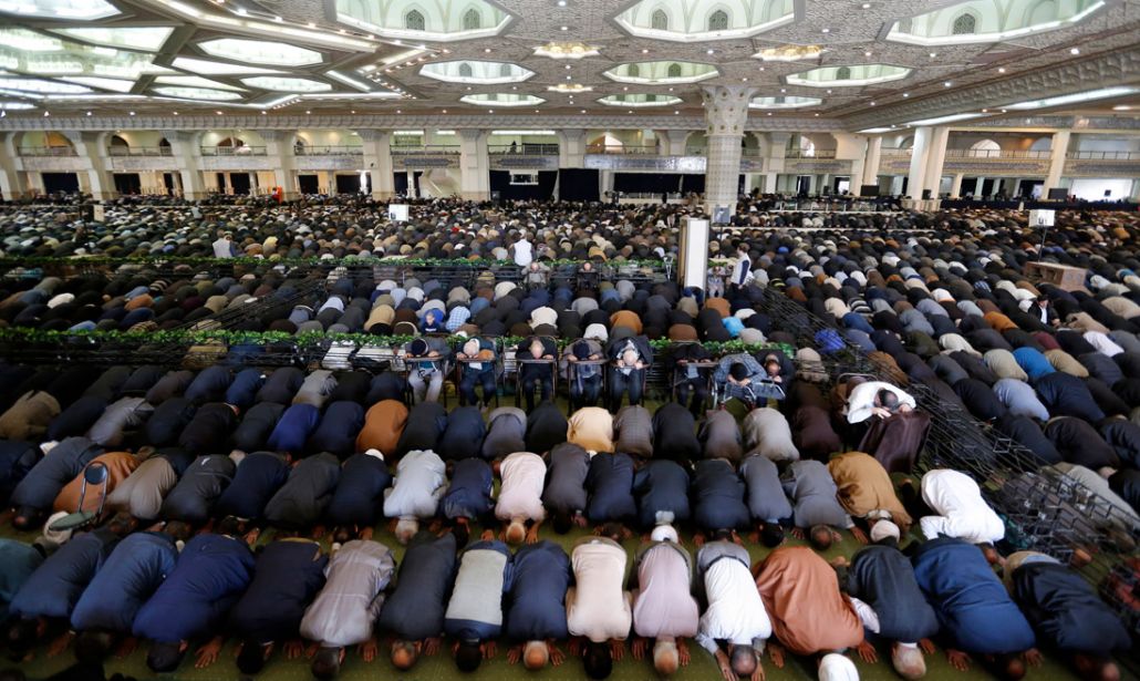 Moschea a Viareggio, la Lega non ci sta: “Temiamo per sicurezza e radicalizzazione”